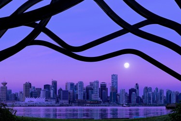 中山西区5借钱空放利息揭秘：揭秘真实利率，助您明智贷款