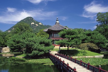 中山西区5民间空放贷款新攻略：轻松掌握贷款技巧