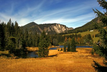 中山西区5民间私贷攻略：揭秘低成本借贷的秘密