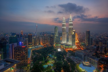 中山西区5有人私借，破解资金难题的秘密途径