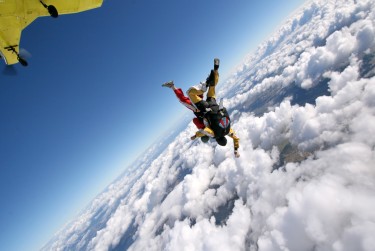 中山西区5私人放款公司排名揭秘：揭秘行业翘楚，投资理财首选